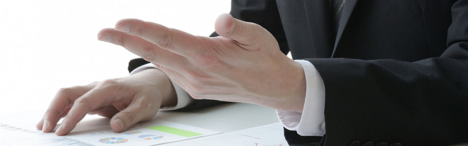 【横浜市】相続税の申告を税理士に依頼すべき理由と選び方のポイント