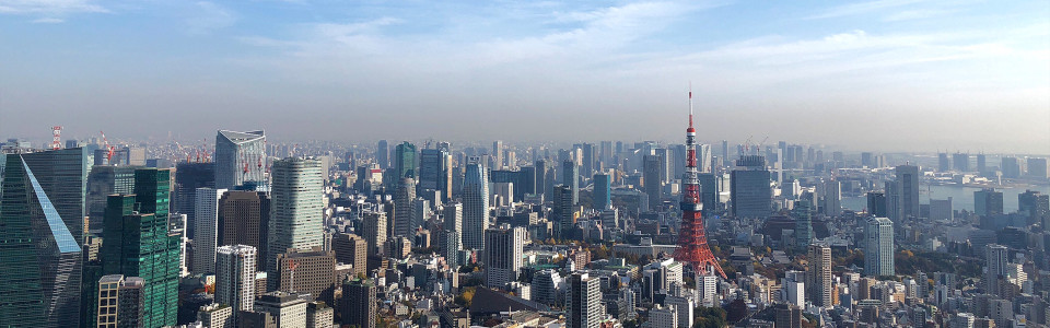 【横浜市】相続税対策で不動産を活用するメリット・デメリットと活用事例