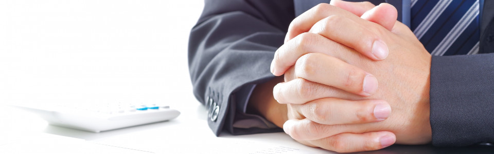 【横浜市】相続税相談の重要性と相談先の選択肢・効果的な相談の心得