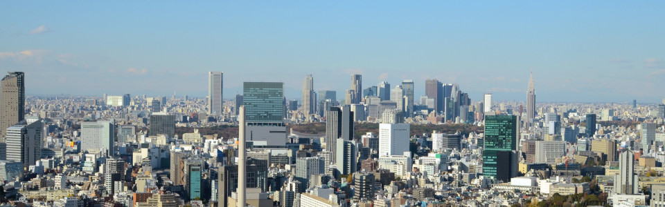 【横浜市】相続税対策で不動産を活用！具体的な節税方法と注意点